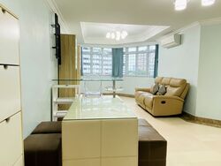 The Sierra (D10), Apartment #333173571